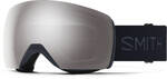 Smith Skyline XL 2024