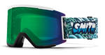 Smith Squad XL