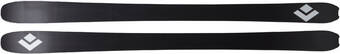 Black Diamond Helio Carbon 88