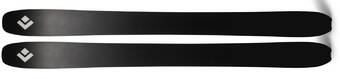 Black Diamond Impulse Pro Ti 114