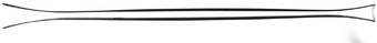 Black Diamond Impulse Pro Ti 114