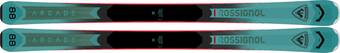 Rossignol Arcade 88 2025