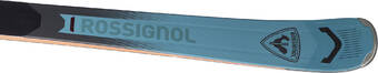 Rossignol Arcade 88