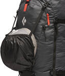 Black Diamond Cirque