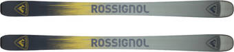 Rossignol Sender Soul 102