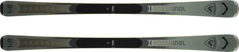Rossignol Arcade 84 2025