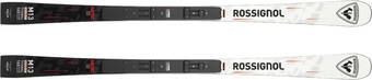 Rossignol Hero Master St (r22) 2025