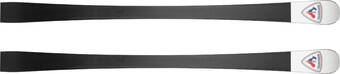 Rossignol Hero Master St (r22)