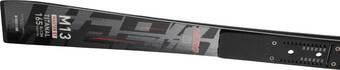 Rossignol Hero Master St (r22)
