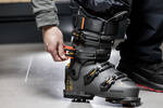Rossignol Vizion 4b Pro 120 Mv Gw