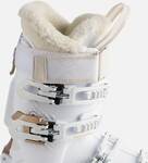 Rossignol Vizion 4B Elite 90 W