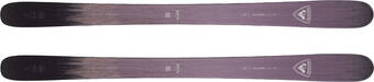 Rossignol Rallybird Soul 92 2025