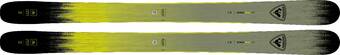 Rossignol Sender Soul Pro