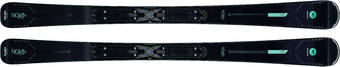 Rossignol Nova 6 2020