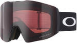 Oakley Fall Line