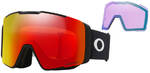 Oakley Line Miner Pro
