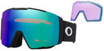 Oakley Line Miner Pro