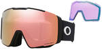 Oakley Line Miner Pro