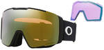 Oakley Line Miner Pro