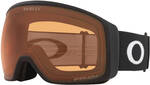 Oakley Flight Tracker
