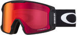 Oakley Line Miner