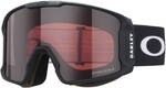 Oakley Line Miner