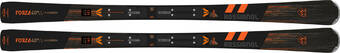 Rossignol Forza 40 V-ca 2025