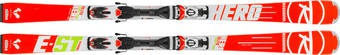 Rossignol HERO ELITE ST TI 2016