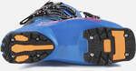 Lange XT3 Free 130