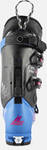 Lange XT3 Free 130