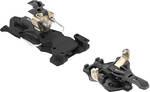 ATK Freeraider 15 EVO 2024