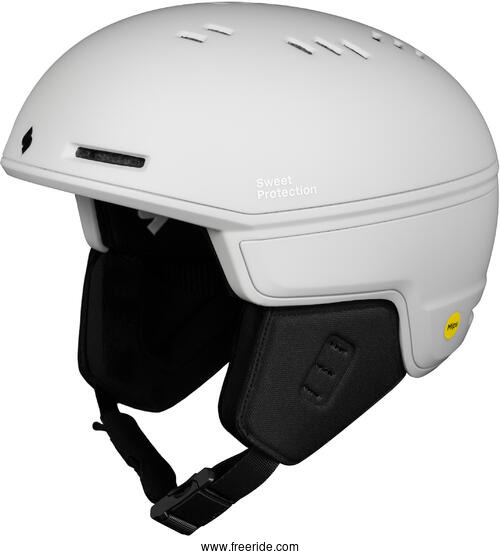 Sweet Protection Adapter Mips Helmet
