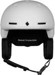 Sweet Protection Adapter Mips Helmet