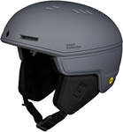 Sweet Protection Adapter Mips Helmet
