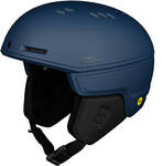 Sweet Protection Adapter Mips Helmet