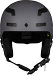 Sweet Protection Trooper 2Vi® Mips Helmet