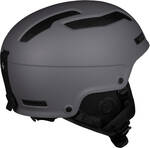 Sweet Protection Trooper 2Vi® Mips Helmet
