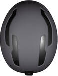 Sweet Protection Trooper 2Vi® Mips Helmet
