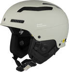 Sweet Protection Trooper 2Vi® Mips Helmet