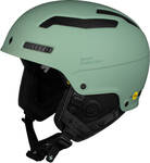 Sweet Protection Trooper 2Vi® Mips Helmet