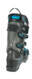 Head Formula 130 LV