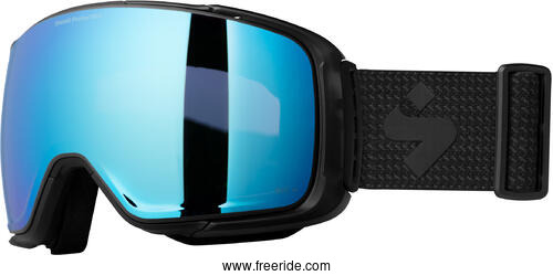 Sweet Protection Interstellar RIG® Reflect Goggle
