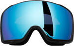Sweet Protection Interstellar RIG® Reflect Goggle