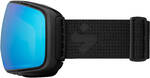 Sweet Protection Interstellar RIG® Reflect Goggle