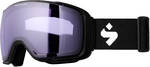 Sweet Protection Interstellar RIG® Reflect Goggle