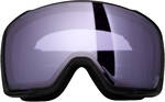 Sweet Protection Interstellar RIG® Reflect Goggle