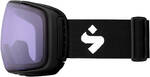 Sweet Protection Interstellar RIG® Reflect Goggle