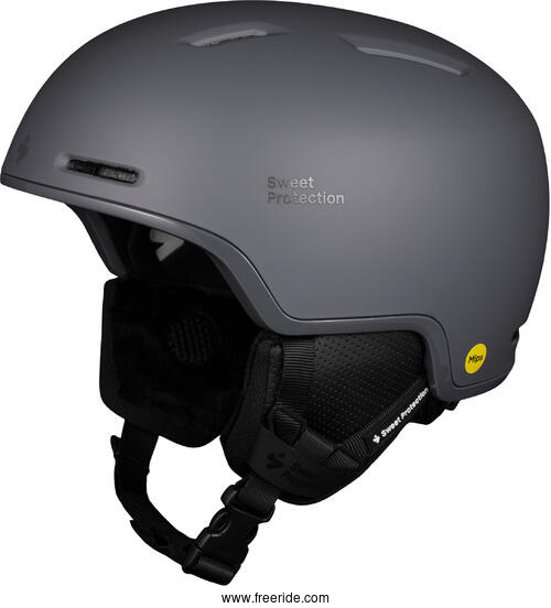 Sweet Protection Looper Mips Helmet
