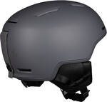 Sweet Protection Looper Mips Helmet