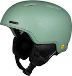 Sweet Protection Looper Mips Helmet